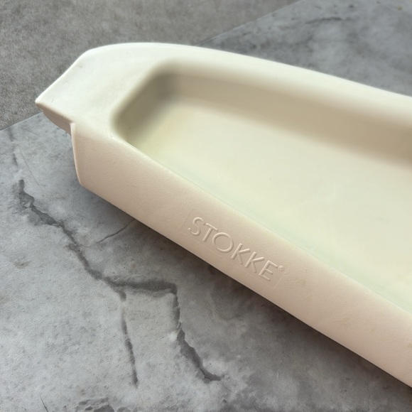 Stokke Tripp Trapp tray - Picture 3 of 6